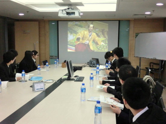 f:id:tsutsumihidetoshi:20100423104602j:image