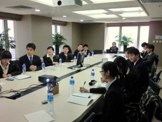 f:id:tsutsumihidetoshi:20100423115005j:image
