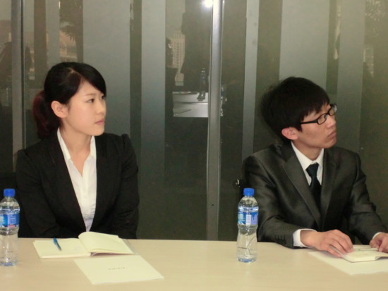 f:id:tsutsumihidetoshi:20100423115133j:image