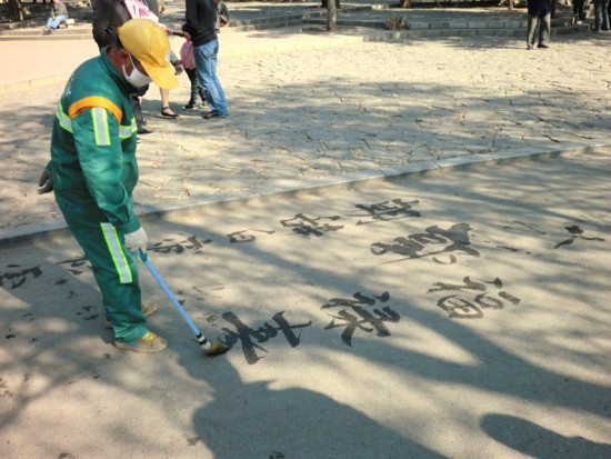 f:id:tsutsumihidetoshi:20100424162828j:image