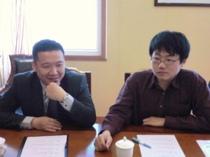 f:id:tsutsumihidetoshi:20100507143248j:image