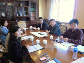 f:id:tsutsumihidetoshi:20100507154917j:image