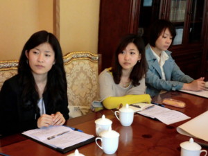 f:id:tsutsumihidetoshi:20100507154939j:image