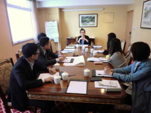 f:id:tsutsumihidetoshi:20100507155013j:image