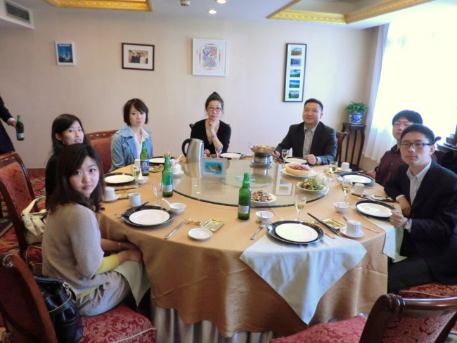 f:id:tsutsumihidetoshi:20100507174939j:image