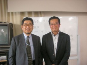 f:id:tsutsumihidetoshi:20110429100239j:image