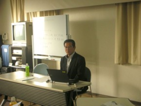 f:id:tsutsumihidetoshi:20110429100514j:image