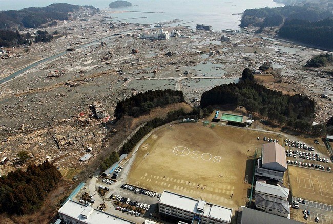 f:id:tsutsumihidetoshi:20111008151609j:image