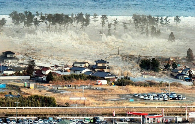 f:id:tsutsumihidetoshi:20111008152559j:image