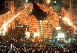 f:id:tsutsumihidetoshi:20121129175606j:image