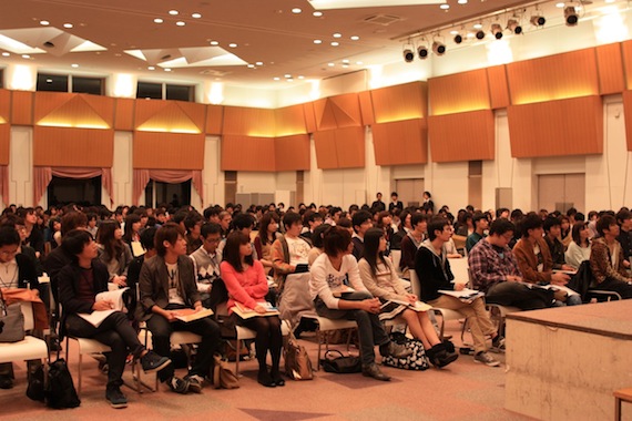 f:id:tsutsumikan:20101114200155j:image:w400:right