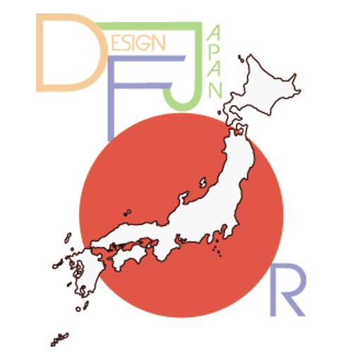 f:id:tsutsumikan:20110530135644j:image:left