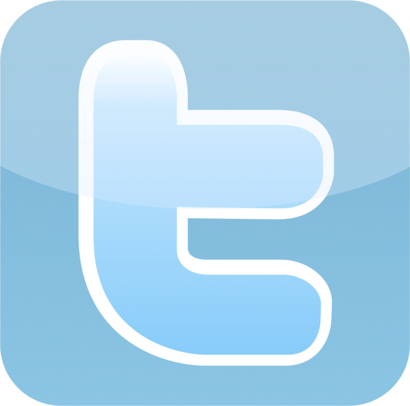f:id:tsutsumikan:20110530192018p:image:w180:left