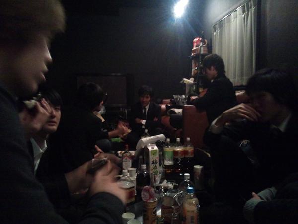 f:id:tsutsumikan:20110530203740j:image:w400:right