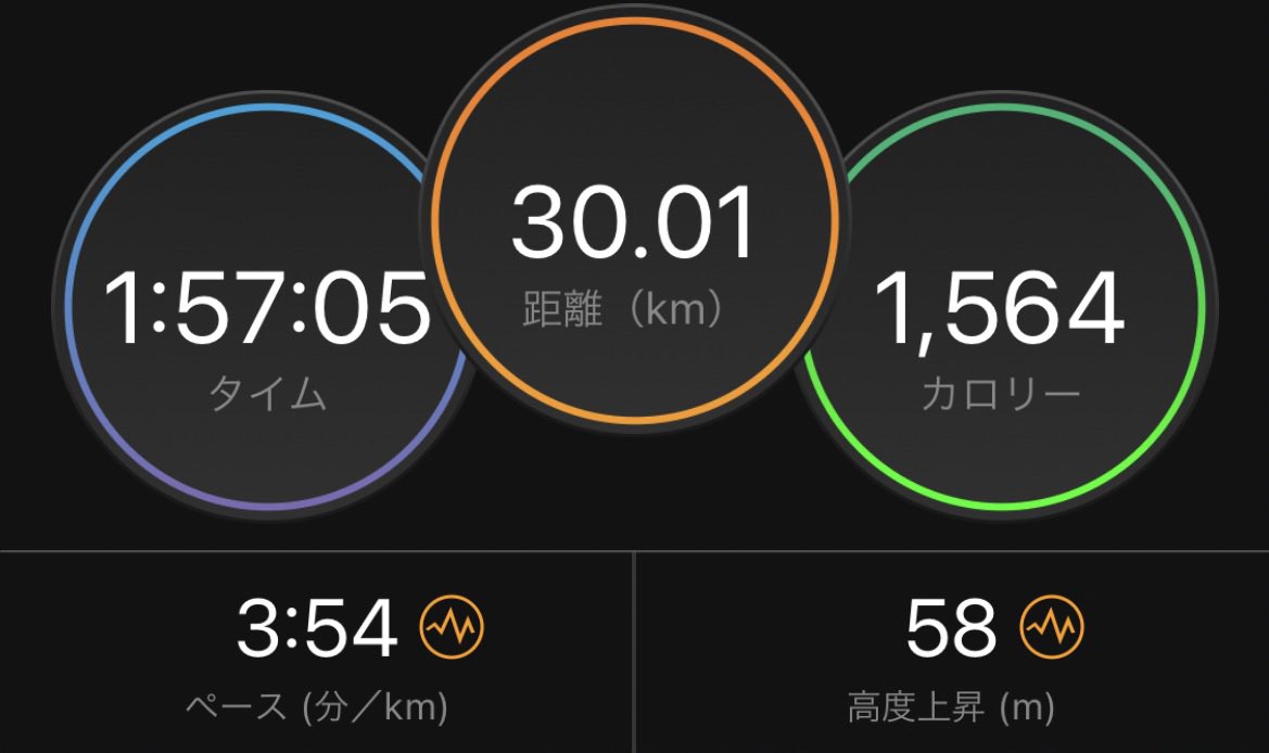 f:id:tsutsux:20201101193209j:plain f:id:tsutsux:20201101193209j:plain