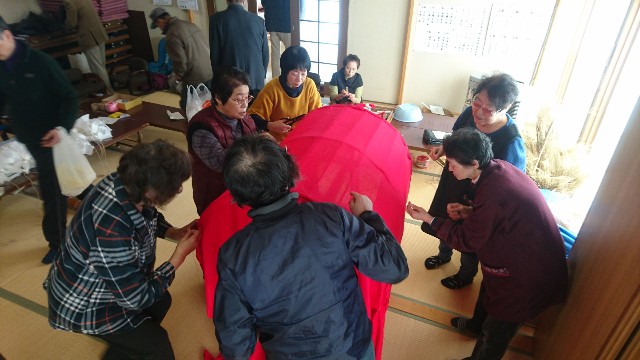 f:id:tsuttonokimamanablog:20180128205006j:image f:id:tsuttonokimamanablog:20180128205006j:image