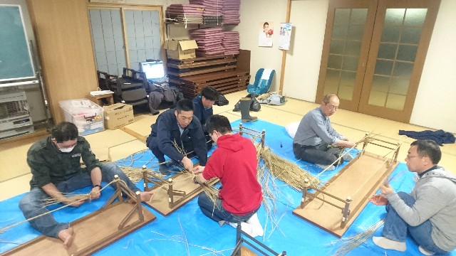 f:id:tsuttonokimamanablog:20180128205916j:image f:id:tsuttonokimamanablog:20180128205916j:image