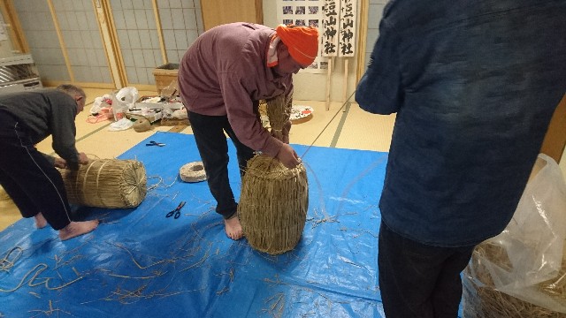 f:id:tsuttonokimamanablog:20180203204923j:image f:id:tsuttonokimamanablog:20180203204923j:image
