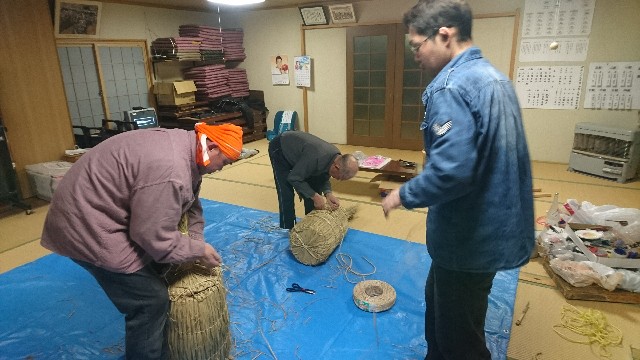 f:id:tsuttonokimamanablog:20180203204951j:image f:id:tsuttonokimamanablog:20180203204951j:image