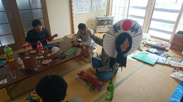 f:id:tsuttonokimamanablog:20180204165118j:image f:id:tsuttonokimamanablog:20180204165118j:image