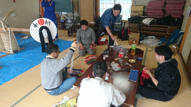 f:id:tsuttonokimamanablog:20180204165140j:image f:id:tsuttonokimamanablog:20180204165140j:image