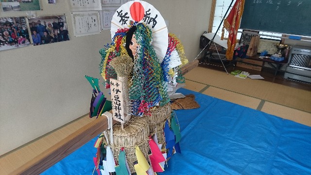f:id:tsuttonokimamanablog:20180204165608j:image f:id:tsuttonokimamanablog:20180204165608j:image