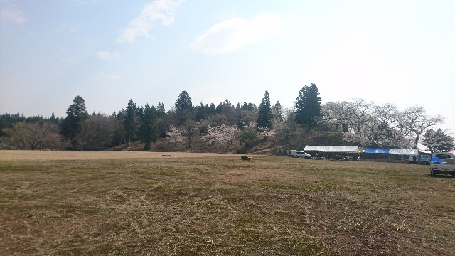 f:id:tsuttonokimamanablog:20180428231150j:image f:id:tsuttonokimamanablog:20180428231150j:image