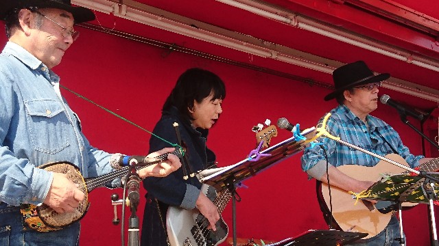 f:id:tsuttonokimamanablog:20180428231803j:image f:id:tsuttonokimamanablog:20180428231803j:image