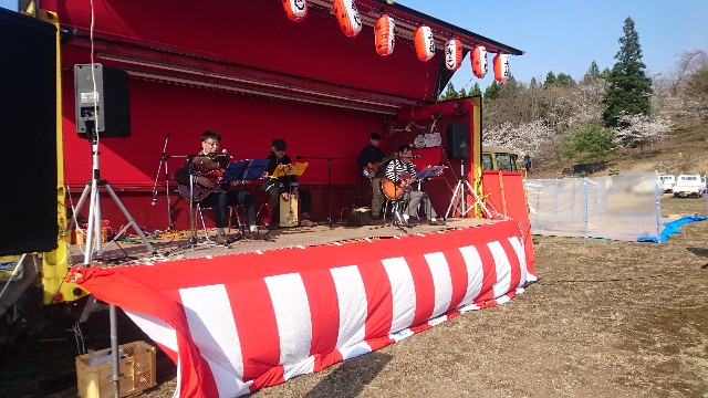 f:id:tsuttonokimamanablog:20180428232804j:image f:id:tsuttonokimamanablog:20180428232804j:image