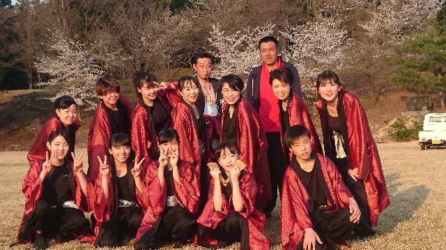 f:id:tsuttonokimamanablog:20180429000315j:image f:id:tsuttonokimamanablog:20180429000315j:image
