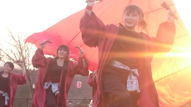 f:id:tsuttonokimamanablog:20180429000617j:image f:id:tsuttonokimamanablog:20180429000617j:image