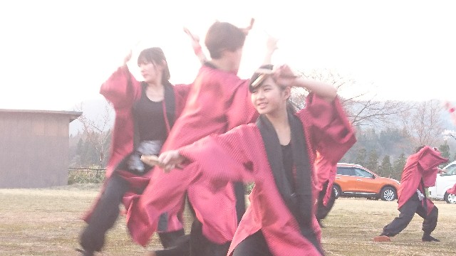 f:id:tsuttonokimamanablog:20180429000700j:image f:id:tsuttonokimamanablog:20180429000700j:image
