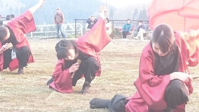 f:id:tsuttonokimamanablog:20180429000719j:image f:id:tsuttonokimamanablog:20180429000719j:image