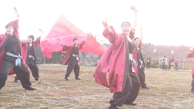 f:id:tsuttonokimamanablog:20180429000740j:image f:id:tsuttonokimamanablog:20180429000740j:image