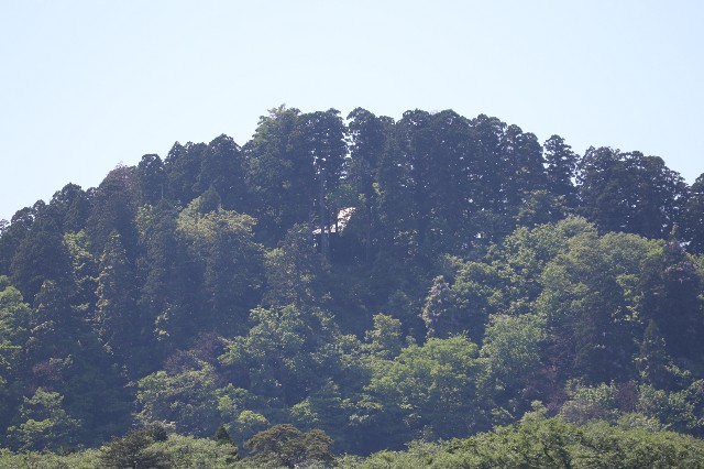 f:id:tsuttonokimamanablog:20180520173441j:image f:id:tsuttonokimamanablog:20180520173441j:image