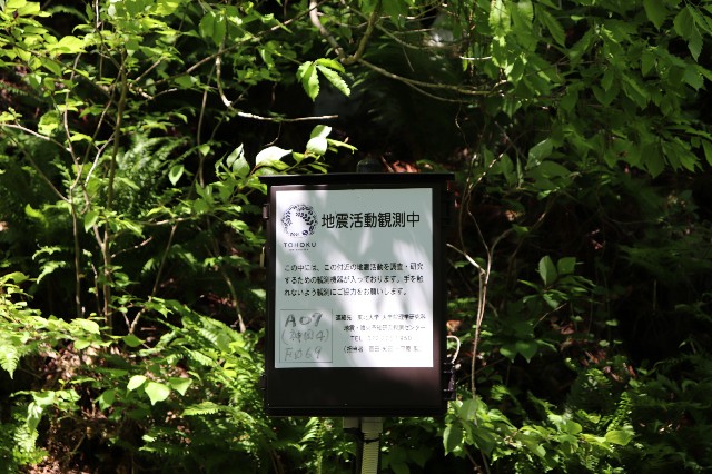 f:id:tsuttonokimamanablog:20180520181940j:image f:id:tsuttonokimamanablog:20180520181940j:image