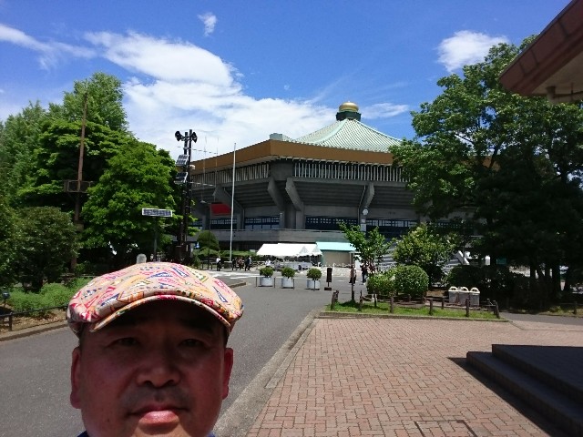 f:id:tsuttonokimamanablog:20180706204627j:image f:id:tsuttonokimamanablog:20180706204627j:image