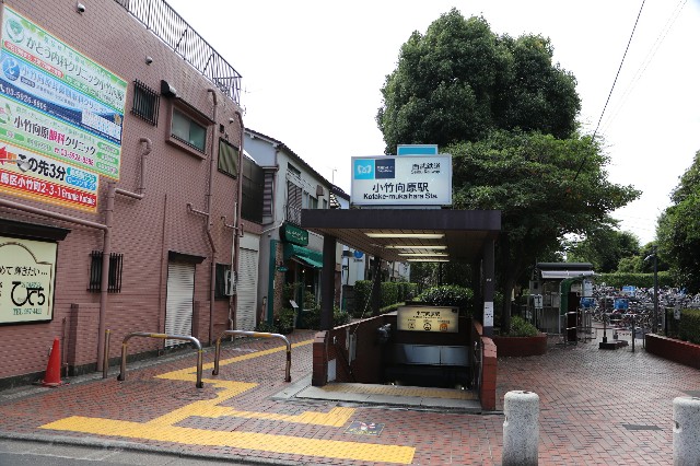 f:id:tsuttonokimamanablog:20180706210226j:image f:id:tsuttonokimamanablog:20180706210226j:image