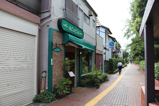 f:id:tsuttonokimamanablog:20180706210635j:image f:id:tsuttonokimamanablog:20180706210635j:image