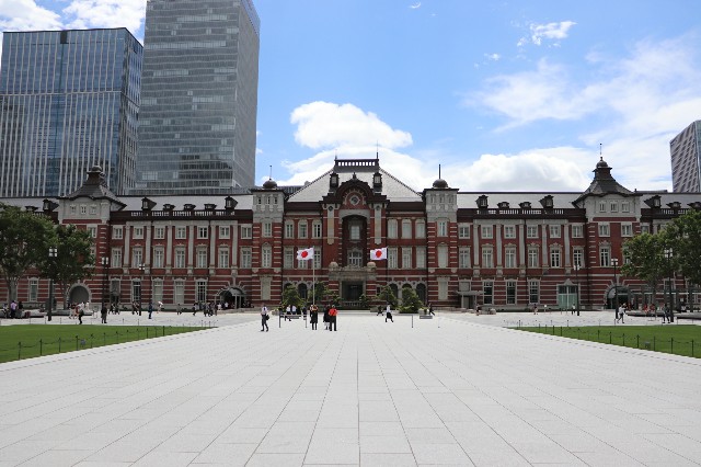 f:id:tsuttonokimamanablog:20180706211044j:image f:id:tsuttonokimamanablog:20180706211044j:image