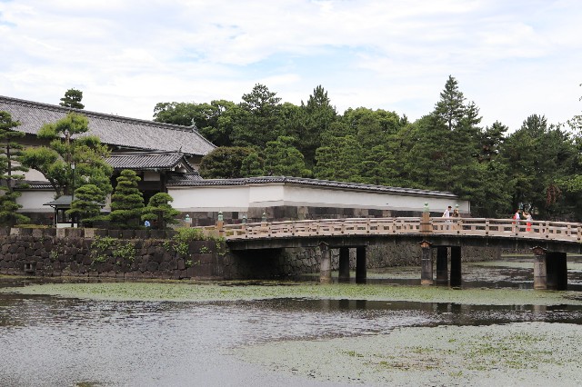 f:id:tsuttonokimamanablog:20180706211424j:image f:id:tsuttonokimamanablog:20180706211424j:image