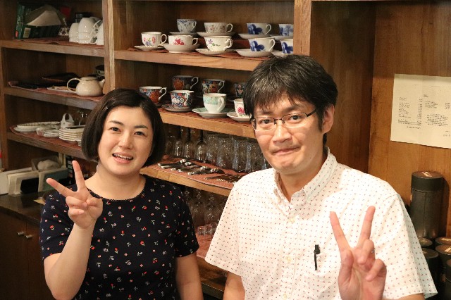 f:id:tsuttonokimamanablog:20180706211654j:image f:id:tsuttonokimamanablog:20180706211654j:image
