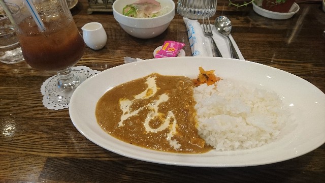 f:id:tsuttonokimamanablog:20180706212111j:image f:id:tsuttonokimamanablog:20180706212111j:image