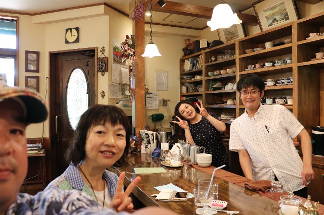 f:id:tsuttonokimamanablog:20180706214300j:image f:id:tsuttonokimamanablog:20180706214300j:image