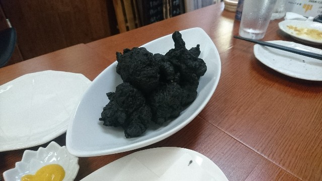 f:id:tsuttonokimamanablog:20180706220212j:image f:id:tsuttonokimamanablog:20180706220212j:image