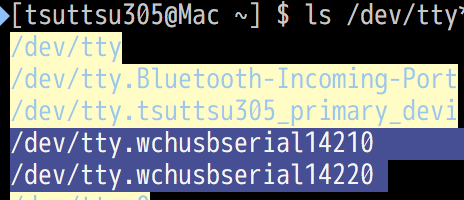 f:id:tsuttsu305:20160927172011p:plain f:id:tsuttsu305:20160927172011p:plain