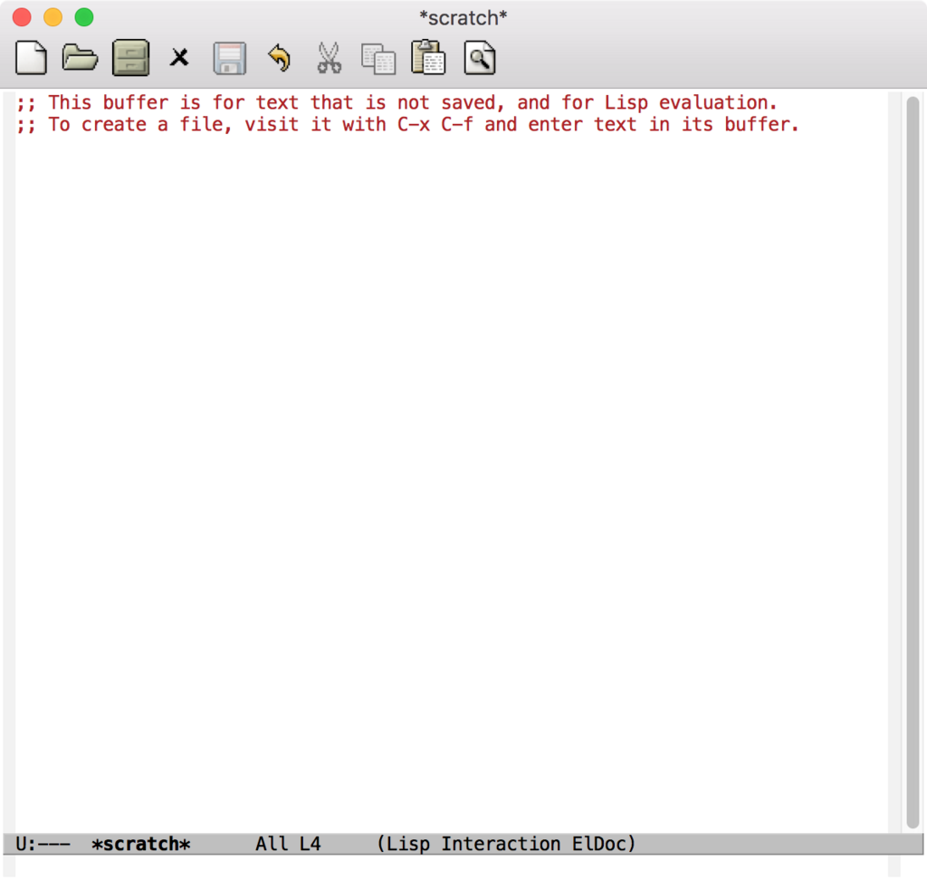 f:id:tsuu_mmj:20180802213815p:plain f:id:tsuu_mmj:20180802213815p:plain