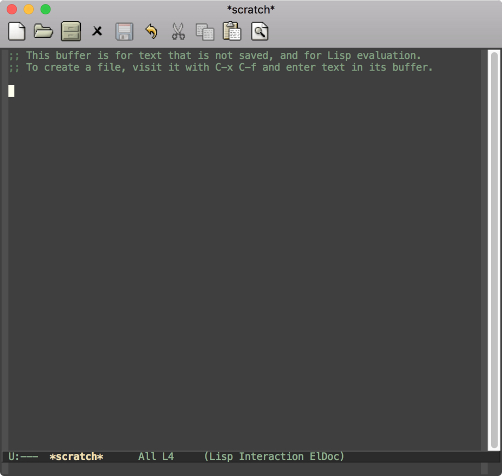 f:id:tsuu_mmj:20180802214109p:plain f:id:tsuu_mmj:20180802214109p:plain