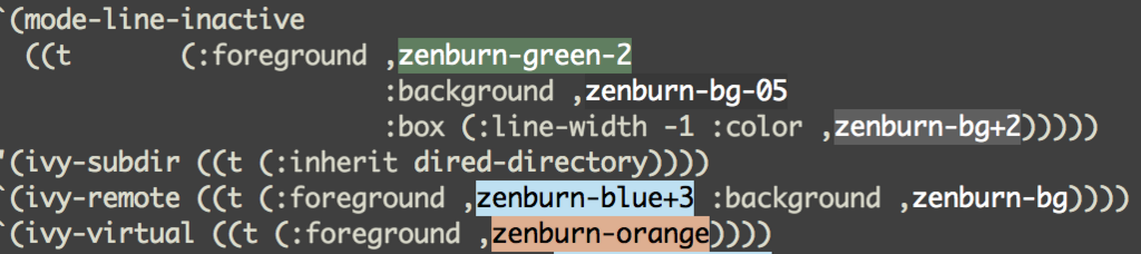 f:id:tsuu_mmj:20180803002331p:plain f:id:tsuu_mmj:20180803002331p:plain