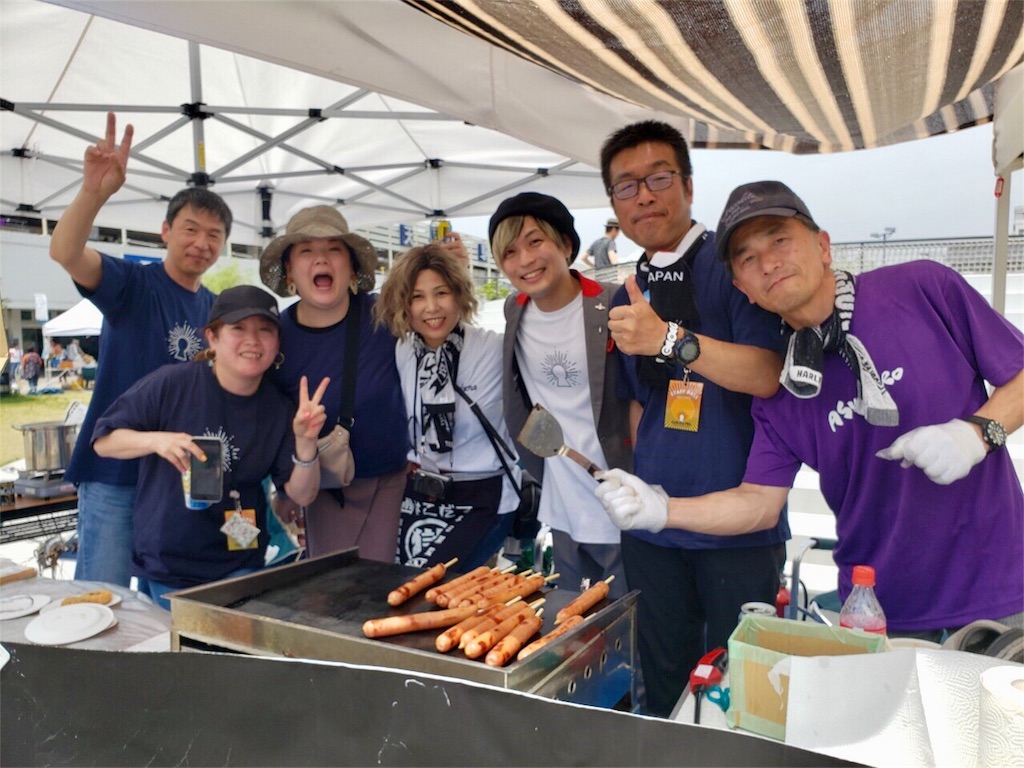 f:id:tsuujiimot:20190531014836j:image f:id:tsuujiimot:20190531014836j:image